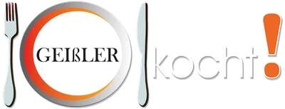 Geißler kocht! – Menü- und Partyservice Cottbus